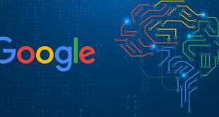 9 دوره آموزشی رایگان گوگل در زمینه هوش مصنوعی را از دست ندهید + لینک