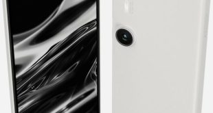 Beam Pro راهکار جالب Xreal برای انتقال محتوا به عینک‌های AR است