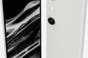 Beam Pro راهکار جالب Xreal برای انتقال محتوا به عینک‌های AR است