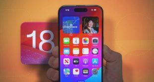 iOS 18 بازار 400 میلیون دلاری برخی اپ‌های شخص ثالث را تهدید می‌کند