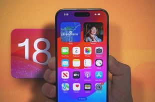 iOS 18 بازار 400 میلیون دلاری برخی اپ‌های شخص ثالث را تهدید می‌کند