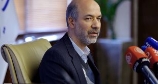 آب‌شیرین‌کن‌های ساحلی و فراساحلی احداث می‌شوند