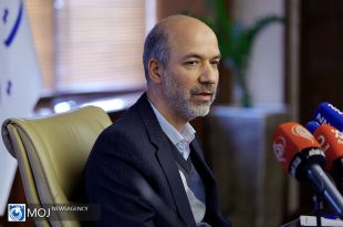 آب‌شیرین‌کن‌های ساحلی و فراساحلی احداث می‌شوند