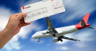 آزادی قیمت‌گذاری بلیت هواپیما