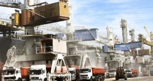 ابلاغ سقف قیمت ارزی کالاهای اساسی و نهاده‌ها