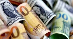 رفع تعهد ارزی از محل عبور موقت تا پایان تیر ماه تمدید شد