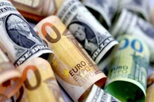 رفع تعهد ارزی از محل عبور موقت تا پایان تیر ماه تمدید شد