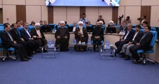 استاندارد مهمترین ابزار اعمال حکمرانی است