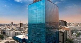 اعلام زمان بندی پرداخت سود سهام بانک ملت