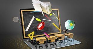 آغاز جشنواره آموزش رایگان دانا