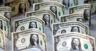 آغاز مذاکرات برای آزادسازی منابع ارزی مسدود شده ایران در بحرین