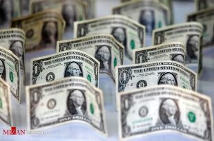 آغاز مذاکرات برای آزادسازی منابع ارزی مسدود شده ایران در بحرین