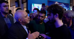 کسانی که فیلتر می‌کنند، فیلترشکن می‌فروشند