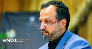 اقتصاد بیمار ایران به بخش عمومی انتقال یافته است