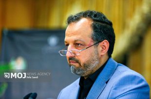 اقتصاد بیمار ایران به بخش عمومی انتقال یافته است