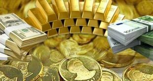 امسال ۱۵ میلیارد و ۱۸۴ میلیون دلار ارز برای واردات کالاهای اساسی تأمین شد