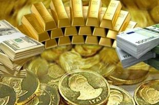 امسال ۱۵ میلیارد و ۱۸۴ میلیون دلار ارز برای واردات کالاهای اساسی تأمین شد