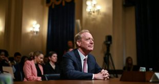 امنیت حتی از هوش مصنوعی هم مهم‌تر است