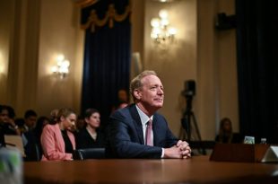 امنیت حتی از هوش مصنوعی هم مهم‌تر است