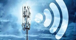 امنیت غذایی کشور با فناوری 5G تامین خواهد شد
