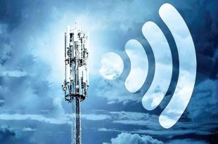 امنیت غذایی کشور با فناوری 5G تامین خواهد شد