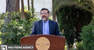 امیدواریم کامروایی‌های دوره شهید رئیسی دچار انقطاع نشود