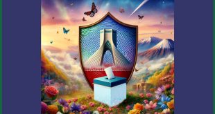 انتخابات، عرصه‌ تبلور حضور ملت است