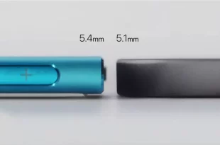 اپل قصد دارد مک‌بوک پرو، اپل واچ و آیفون را باریک‌تر کند