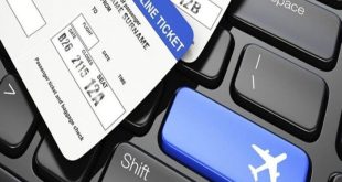 ایرلاین ها ۲۵۰ هزار میلیارد ریال هزینه یارانه سوخت دریافت می‌کنند