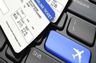 ایرلاین ها ۲۵۰ هزار میلیارد ریال هزینه یارانه سوخت دریافت می‌کنند