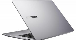 ایسوس ExpertBook P5