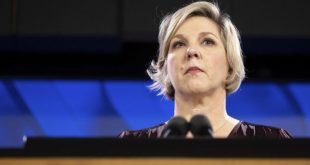 ایلان ماسک با تصویب‌نشدن بسته حقوقی خود شاید تسلا را ترک کند