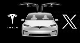 ایلان ماسک هزاران تراشه هوش مصنوعی تسلا را به ایکس منتقل می‌کند
