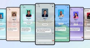 اینستاگرام آزمایش ساخت هوش مصنوعی را با برخی کاربران آغاز کرد