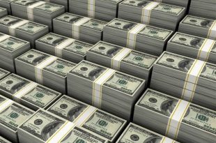 بانک مرکزی از تامین ۱۷.۴ میلیارد دلار ارز برای واردات خبر داد