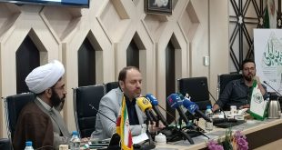 برخی تشکل‌های خیریه اثر بخشی در ارائه خدمات اجتماعی ندارند