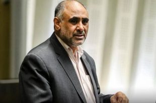 برنامه‌ریزی‌های لازم برای تامین دام در ایام عید قربان انجام شده است