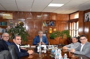 برگزاری انتخابات در استان تهران با پایداری شبکه مخابراتی انجام شد