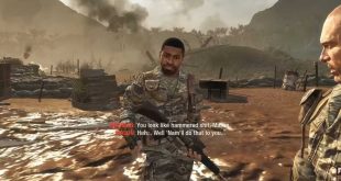 کال آو دیوتی