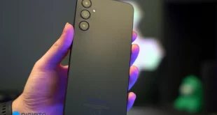 راهنمای خرید بهترین گوشی موبایل - گلکسی A05s