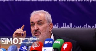 بیش از یک میلیون و ۵۰۰ هزار دستگاه خودرو در کشور تولید می‌شود