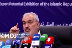 بیش از یک میلیون و ۵۰۰ هزار دستگاه خودرو در کشور تولید می‌شود