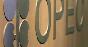 تصویب تمدید محدودیت عرضه اوپک پلاس