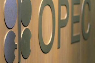 تصویب تمدید محدودیت عرضه اوپک پلاس