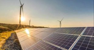 تعرفه‌های برق تجدیدپذیر برای اعمال در قبوض دستگاه‌های اجرایی و صنایع اعلام شد