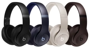 تفاوت هدفون و هدست