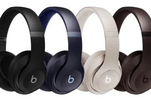 تفاوت هدفون و هدست