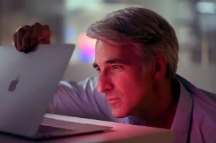 تلاش اپل روی هوش مصنوعی پس از آزمایش کوپایلوت بیشتر شده است