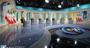 جزییات مناظره‌های انتخابات اعلام شد