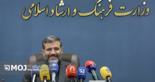 جمیله علم الهدی سخنران مراسم چهلم شهدای پرواز اردیبهشت خواهد بود